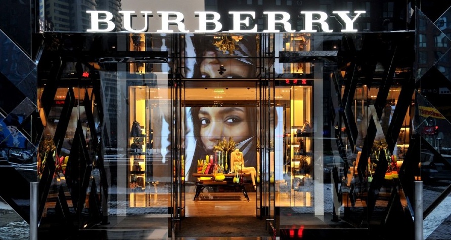 burberry-beijing