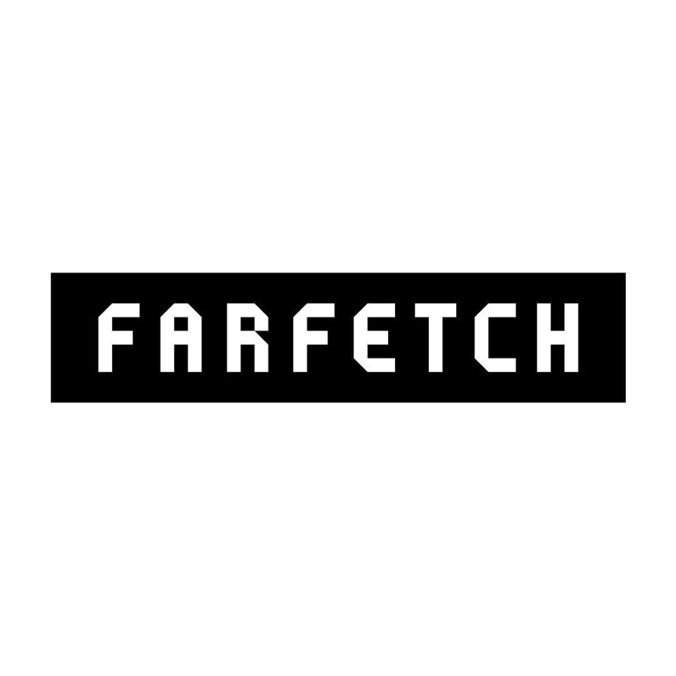 Farfetch