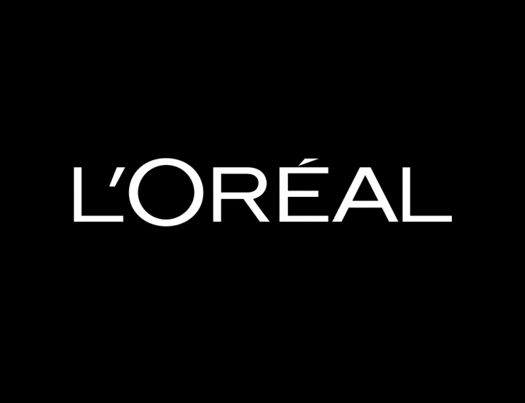 Les ventes de l’Oréal se redressent au troisième trimestre