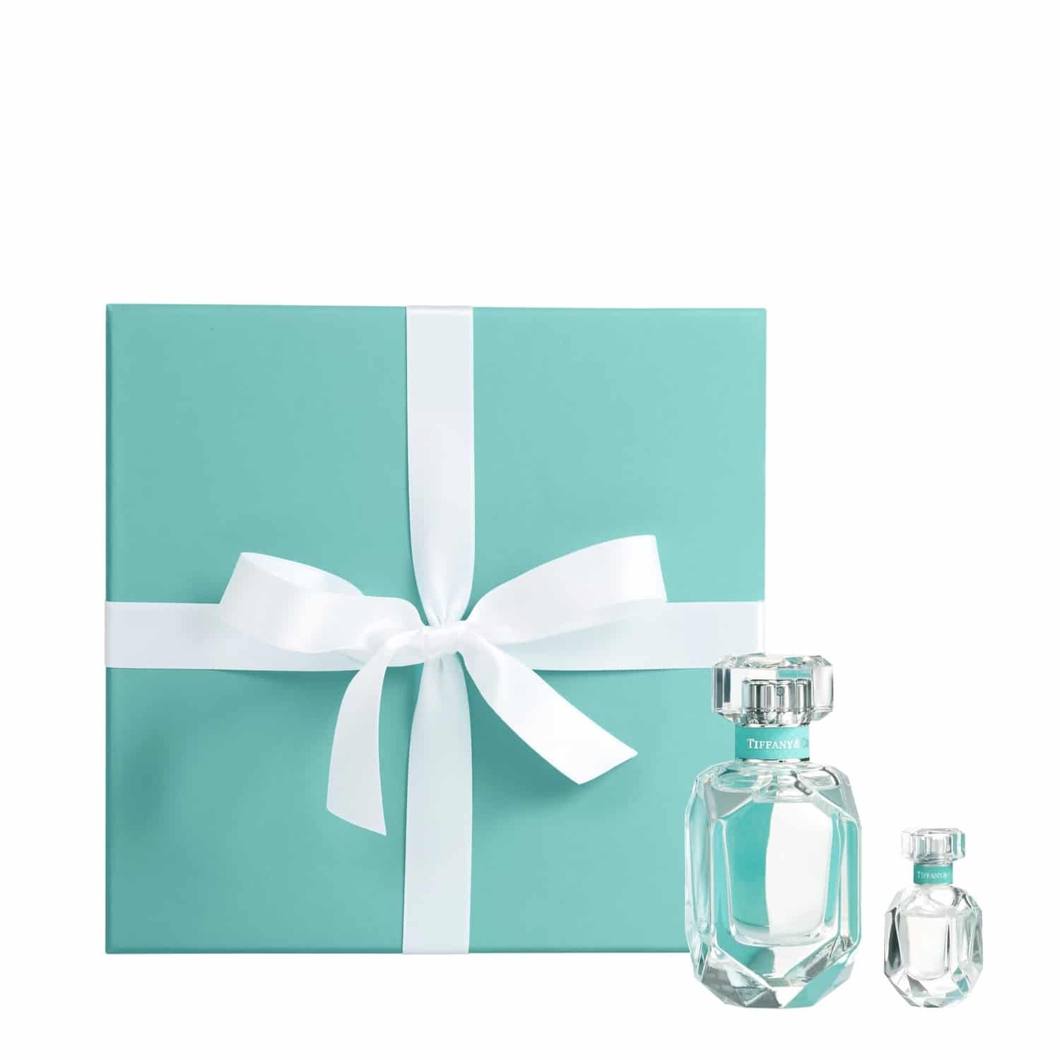 Tiffany and Co